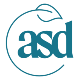 Association des Spécialistes de la Durabilité