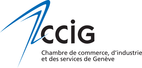 Chambre de commerce, d'industrie et des services de Genève