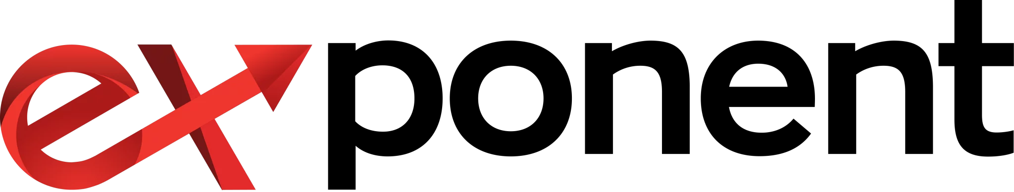 Exponent