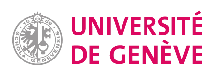 Université de Genève