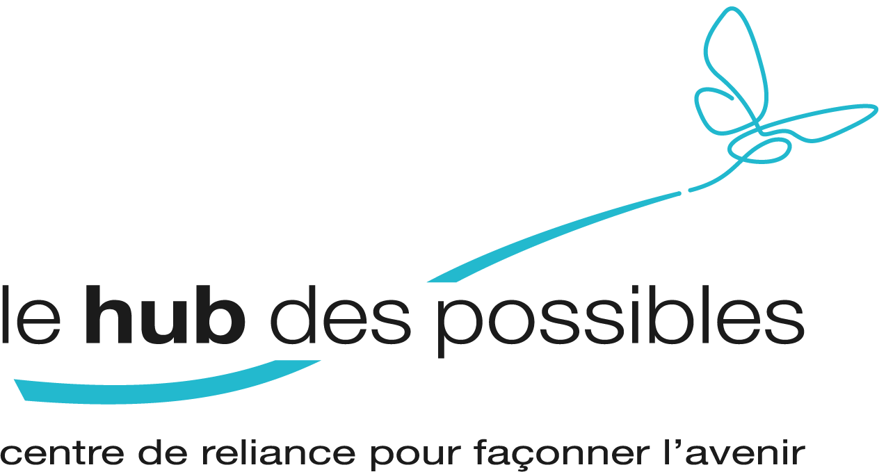 Hub des possibles