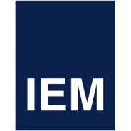 IEM