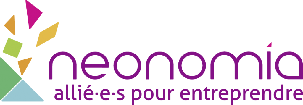 Neonomia