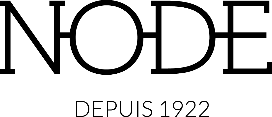 NODE — Nouvelle Organisation Des Entrepreneurs