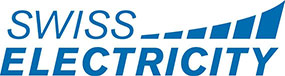 SwissElectricity