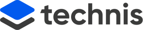Technis
