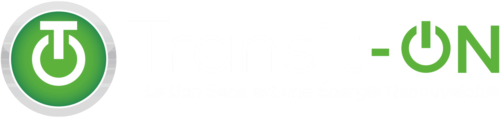 Transit-On