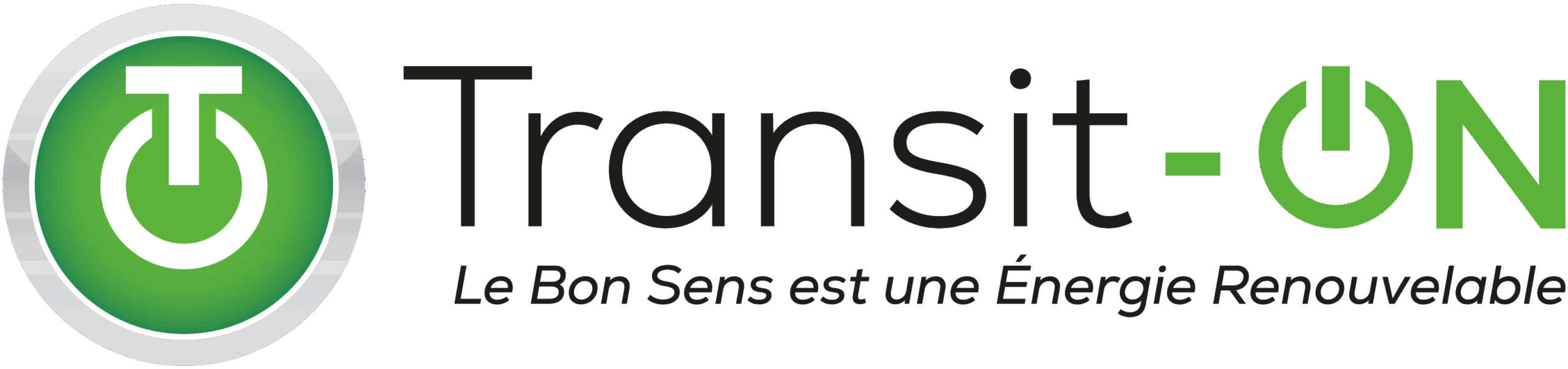 Transit-On